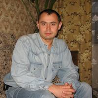 Отзыв от Карим - виза ДТВ