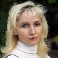 Отзыв от Виктория - виза ДТВ