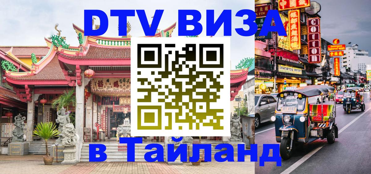 Оформление DTV визы под ключ: стоимость и тарифы, только загранпаспорт - 04.10.2025 